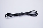 cap rope